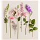 191244_Always_On_My_Mind™_Flower_Bouquet_Stems_2